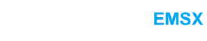 Bloomberg logo